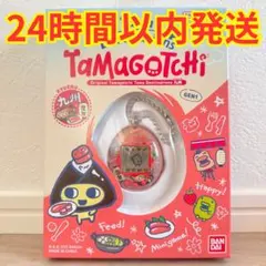 Original Tamagotchi たまごっち 福岡 九州限定