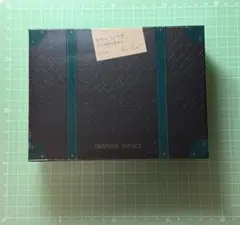 【公式正規品】原神　郁林与飛砂シリーズ　香水　アルハイゼン 2_000000006220.jpg?1718348852