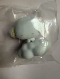 サンリオ こぎみゅん