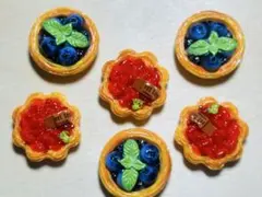 Item thumbnail for item 9a5492ee-8bd3-4671-b04c-f4f474c279cd