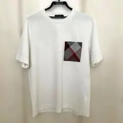 BLACK LABEL CRESTBRIDGE Tシャツ Mサイズのサムネイル