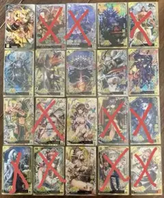 2025年最新】三国志大戦 董白の人気アイテム - メルカリ