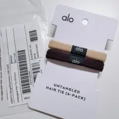 【美品/大人気】Alo Yoga アロヨガ 定番タンクトップ 黒 S 50891_1.jpg
