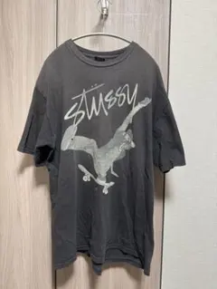 Marshall ジム・マーシャル本人サイン入りTシャツ - メルカリ