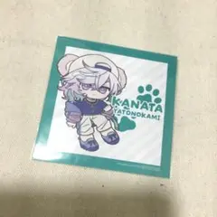 mona様 リクエスト 2点 まとめ商品