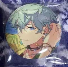 2025年最新】瀬名泉 缶バッジ テーマスカウトの人気アイテム - メルカリ