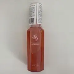 2026年最新】バランローズヘアエッセンスオイルの人気アイテム - メルカリ