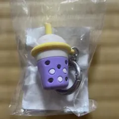 Item thumbnail for item 23f99983-43c1-4bf3-83e0-de1466f12c60