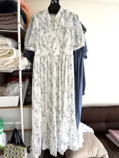 マーキュリーデュオ