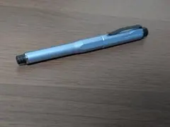 2026年最新】クルトガダイブカスケードブルーの人気アイテム - メルカリ