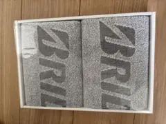 Item thumbnail for item 95758d20-aa4b-4178-bb3e-ac2bedd9c951