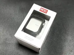 Item thumbnail for item fec13e1d-f142-4770-9cae-172287951e26