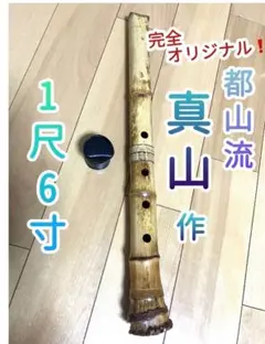 2026年最新】真山 尺八の人気アイテム - メルカリ