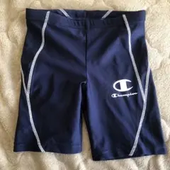 チャンピオン　水着　130