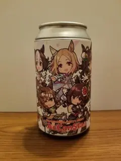 ウ*☆様 ZONE ウマ娘 アクリルスタンド サイレンススズカ - メルカリ