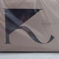 樫野 湯上がりプレシュアタイム ミメヨイ 通常版(台座付き) 楽天市場】ミメヨイ アズールレーン 樫野 湯上がりプレシュア