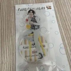 Item thumbnail for item cce34bb1-e644-4376-be46-c4a046224b56