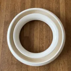 花器　フラワーベースのサムネイル