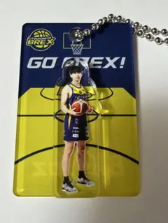 2026年最新】小川敦也選手の人気アイテム - メルカリ