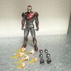 Item thumbnail for item 8ac18f7b-0f00-4c94-aa13-1a051b4d9ae6