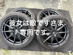 m*5様 GR86純正18インチホイール リペア品 - メルカリ