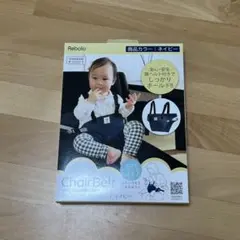 Item thumbnail for item 91573656-a4cf-4a51-8aa6-38d915dc3181