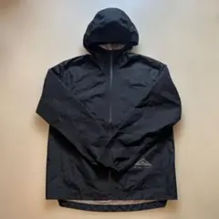 2026年最新】nike gore-tex ジャケットの人気アイテム - メルカリ