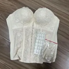 Item thumbnail for item 744dcd81-38a1-4273-879a-1943e842989f