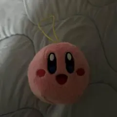 星のカービィ ぬいぐるみ