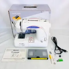 2026年最新】ジャガー kd-550の人気アイテム - メルカリ