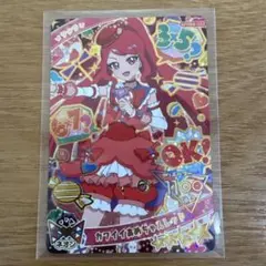 2025年最新】milet グッズの人気アイテム - メルカリ