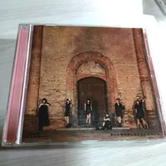 Item thumbnail for item 527b14d2-67c3-4887-9c93-bd6e4420a730