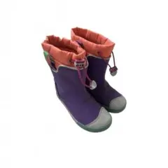 Item thumbnail for item f050fa0b-0833-449d-99c3-34169fbf0e61