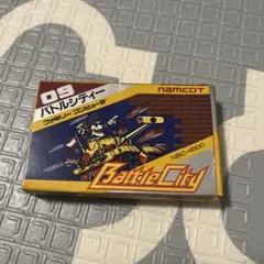 ファミコン 説明書