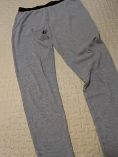 レディース┊︎レギンスパンツ