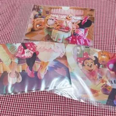 Item thumbnail for item 31813715-691a-422b-bad2-5d4743a2b4d6