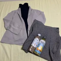 レディース　まとめ売り