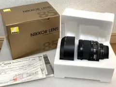 Item thumbnail for item b751e61b-28d5-41f8-abbb-a80d70ce3f31