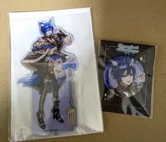 kao様 リクエスト 2点 まとめ商品