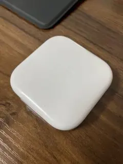 Item thumbnail for item ff2a4f92-02d7-44e8-b335-21b61facc832