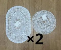 Item thumbnail for item a24de52e-cefd-4b8e-b9bb-db73dc2841ca