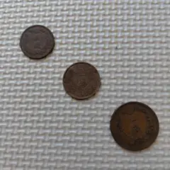 山田太郎様 リクエスト 2点 まとめ商品