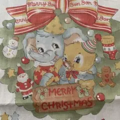 xxxxx様オーダー用