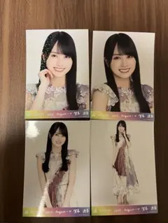 乃木坂46 生写真 賀喜遥香 乃木コレ 40th制服 SR スーパーレア - メルカリ