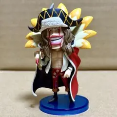 2026年最新】ワーコレ ディアマンテの人気アイテム - メルカリ