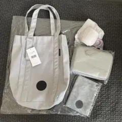 新品未使用／スターバックス2026 福袋