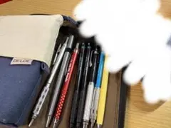 シャーペンまとめ売り
