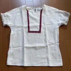 B:MING LIEE STORE☆半袖シャツのサムネイル