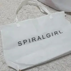 バッグ