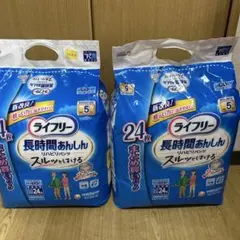 Item thumbnail for item 80eb320f-d1ee-400a-93e0-71bc883a6957